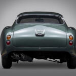 【画像】LeafQC06 〜 画像9053