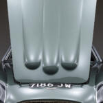 【画像】LeafQC06 〜 画像9067