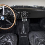 【画像】LeafQC06 〜 画像9080