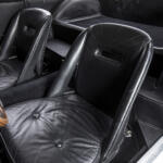 【画像】LeafQC06 〜 画像9092