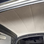 【画像】LeafQC06 〜 画像9116