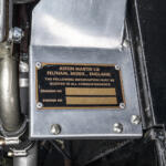 【画像】LeafQC06 〜 画像9126