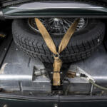 【画像】LeafQC06 〜 画像9135