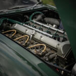 【画像】LeafQC06 〜 画像9196