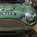 【画像】LeafQC06 〜 画像9203