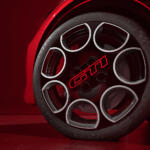 【画像】伝説のホットハッチ「205GTi」をプジョーが現代流に復活！　どのあたりに「205GTi」がいるのか「e-208GTi」の外観をプロが徹底分析!! 〜 画像8