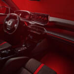 【画像】伝説のホットハッチ「205GTi」をプジョーが現代流に復活！　どのあたりに「205GTi」がいるのか「e-208GTi」の外観をプロが徹底分析!! 〜 画像9