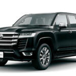 【画像】ランクル300の中古価格は新車の1.7倍……いっぽうでフェアレディＺは新車よりも下がった！　結局中古価格が異常高騰するのは新車の供給が足りないだけ 〜 画像1