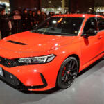 【画像】ランクル300の中古価格は新車の1.7倍……いっぽうでフェアレディＺは新車よりも下がった！　結局中古価格が異常高騰するのは新車の供給が足りないだけ 〜 画像2