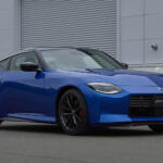 【画像】ランクル300の中古価格は新車の1.7倍……いっぽうでフェアレディＺは新車よりも下がった！　結局中古価格が異常高騰するのは新車の供給が足りないだけ 〜 画像3