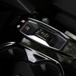 【画像】【試乗】BEVかディーゼルMHVか？　アウディ「S6スポーツバックe-tron」と「Q5エディションワン」に一気乗りしてパワートレインの現在を考える!! 〜 画像35