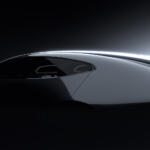 【画像】世界初公開の「ビジョン」モデルはRX-７の後継なるか!?　それとも未来のロードスター!?　マツダがジャパンモビリティショー2025で「走る歓び」を提案 〜 画像2