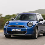 【画像】MINIとポール・スミスの新章が東京から始まる！　「ジャパンモビリティショー2025」のMINIブースに話題のクルマ大集合 〜 画像3