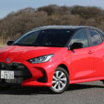 【画像】フォレスターの躍進の一方でノアヴォクは改良間近でTOP10圏外！　９月の新車販売ランキング分析 〜 画像5