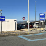 【画像】１台で大型トラック２台ぶんの輸送能力を誇る「ダブル連結トラック」！　ヤマト運輸が「自動運転」で輸送業界が抱える問題解決に挑む!! 〜 画像3