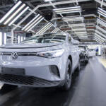 日本は15%で決着も元は2.5%! いまだ世界の自動車業界がざわつくトランプ関税「日本以外」はどうなってる?