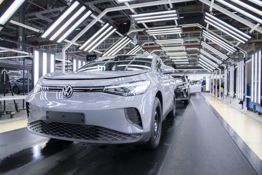 日本は15%で決着も元は2.5%! いまだ世界の自動車業界がざわつくトランプ関税「日本以外」はどうなってる?
