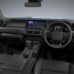 【画像】これ絶対に売れるやつ！　話題の「ランクルミニ」がついに登場！　その名も「ランドクルーザーＦＪ」は若者にも手が届く「買えるランクル」だ 〜 画像64