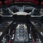 【画像】みんなアメ車といえば大排気量V8のイメージをもっているけど……そもそもなんでアメ車=V8なのか? 〜 画像4
