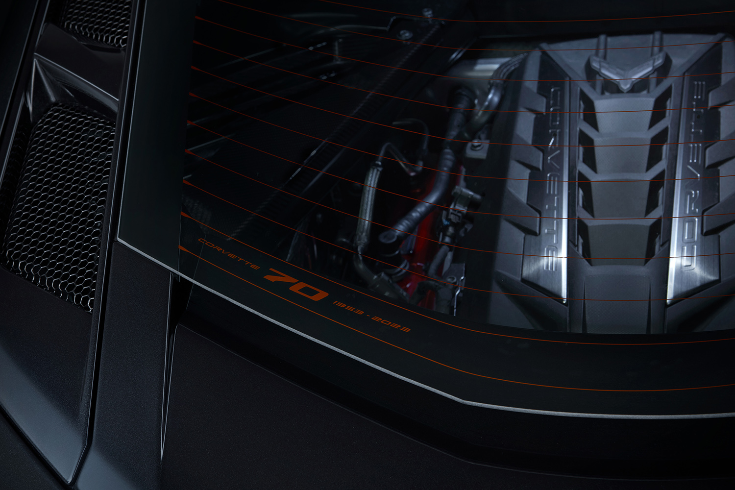 トヨタでさえ開発を余儀なくされたアメリカのＶ８信仰 〜 画像5