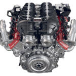 【画像】みんなアメ車といえば大排気量V8のイメージをもっているけど……そもそもなんでアメ車=V8なのか? 〜 画像6