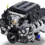 【画像】みんなアメ車といえば大排気量V8のイメージをもっているけど……そもそもなんでアメ車=V8なのか? 〜 画像7
