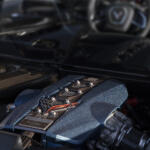 みんなアメ車といえば大排気量V8のイメージをもっているけど……そもそもなんでアメ車＝V8なのか？