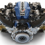 【画像】みんなアメ車といえば大排気量V8のイメージをもっているけど……そもそもなんでアメ車=V8なのか? 〜 画像10