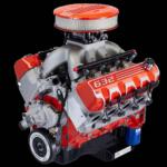 【画像】みんなアメ車といえば大排気量V8のイメージをもっているけど……そもそもなんでアメ車=V8なのか? 〜 画像12