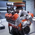 【画像】みんなアメ車といえば大排気量V8のイメージをもっているけど……そもそもなんでアメ車=V8なのか? 〜 画像13