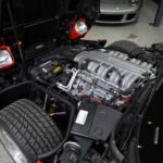 【画像】みんなアメ車といえば大排気量V8のイメージをもっているけど……そもそもなんでアメ車=V8なのか? 〜 画像16