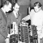 【画像】みんなアメ車といえば大排気量V8のイメージをもっているけど……そもそもなんでアメ車＝V8なのか？ 〜 画像4