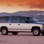 【画像】みんなアメ車といえば大排気量V8のイメージをもっているけど……そもそもなんでアメ車＝V8なのか？ 〜 画像5