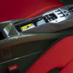 【画像】伝説のフェラーリF40を現代流に解釈するとこうなる！　フェラーリオーナーの究極の夢ワンオフモデルの「SC40」ってどんなクルマ？ 〜 画像17