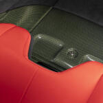 【画像】伝説のフェラーリF40を現代流に解釈するとこうなる！　フェラーリオーナーの究極の夢ワンオフモデルの「SC40」ってどんなクルマ？ 〜 画像18