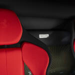 【画像】伝説のフェラーリF40を現代流に解釈するとこうなる！　フェラーリオーナーの究極の夢ワンオフモデルの「SC40」ってどんなクルマ？ 〜 画像22