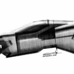 【画像】伝説のフェラーリF40を現代流に解釈するとこうなる！　フェラーリオーナーの究極の夢ワンオフモデルの「SC40」ってどんなクルマ？ 〜 画像27