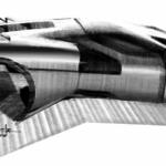 【画像】伝説のフェラーリF40を現代流に解釈するとこうなる！　フェラーリオーナーの究極の夢ワンオフモデルの「SC40」ってどんなクルマ？ 〜 画像28