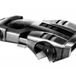 【画像】伝説のフェラーリF40を現代流に解釈するとこうなる！　フェラーリオーナーの究極の夢ワンオフモデルの「SC40」ってどんなクルマ？ 〜 画像31