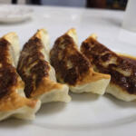 【画像】冬季限定「イノシシ鍋」を目当てに来店する人も！　「一休食堂」は高速からのアクセスが悪くてもわざわざ訪れる価値のあるお店だった【懐かしのドライブイン探訪その16】 〜 画像5