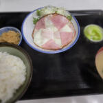 【画像】冬季限定「イノシシ鍋」を目当てに来店する人も！　「一休食堂」は高速からのアクセスが悪くてもわざわざ訪れる価値のあるお店だった【懐かしのドライブイン探訪その16】 〜 画像6