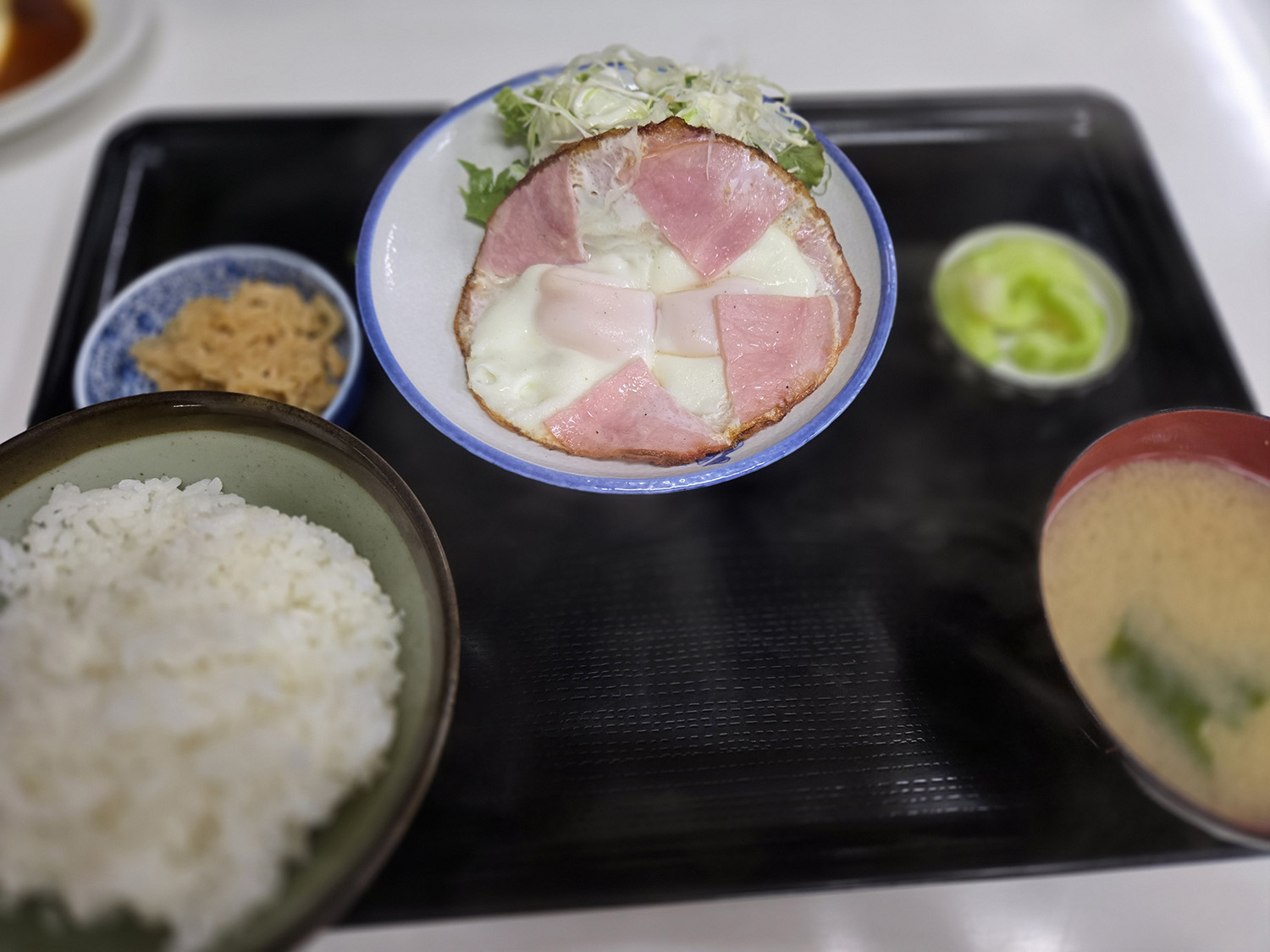 「一休食堂」は高速からのアクセスが悪くてもわざわざ訪れる価値のあるお店だった【懐かしのドライブイン探訪その16】 〜 画像6