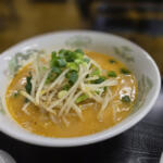 【画像】冬季限定「イノシシ鍋」を目当てに来店する人も！　「一休食堂」は高速からのアクセスが悪くてもわざわざ訪れる価値のあるお店だった【懐かしのドライブイン探訪その16】 〜 画像7