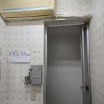 【画像】冬季限定「イノシシ鍋」を目当てに来店する人も！　「一休食堂」は高速からのアクセスが悪くてもわざわざ訪れる価値のあるお店だった【懐かしのドライブイン探訪その16】 〜 画像10