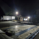 【画像】冬季限定「イノシシ鍋」を目当てに来店する人も！　「一休食堂」は高速からのアクセスが悪くてもわざわざ訪れる価値のあるお店だった【懐かしのドライブイン探訪その16】 〜 画像15