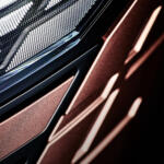 いいクルマってだけじゃ売れない！　日産が利幅の大きいエルグランド＆パトロールで狙う高収益化に立ちはだかる「売り方」の壁