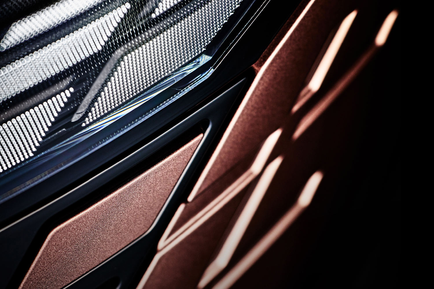 いまの日産にそもそも高級車を販売する力とノウハウはあるのか