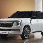 【画像】いいクルマってだけじゃ売れない！　日産が利幅の大きいエルグランド＆パトロールで狙う高収益化に立ちはだかる「売り方」の壁 〜 画像2