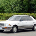 【画像】いいクルマってだけじゃ売れない！　日産が利幅の大きいエルグランド＆パトロールで狙う高収益化に立ちはだかる「売り方」の壁 〜 画像3