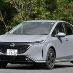 【画像】いいクルマってだけじゃ売れない！　日産が利幅の大きいエルグランド＆パトロールで狙う高収益化に立ちはだかる「売り方」の壁 〜 画像4